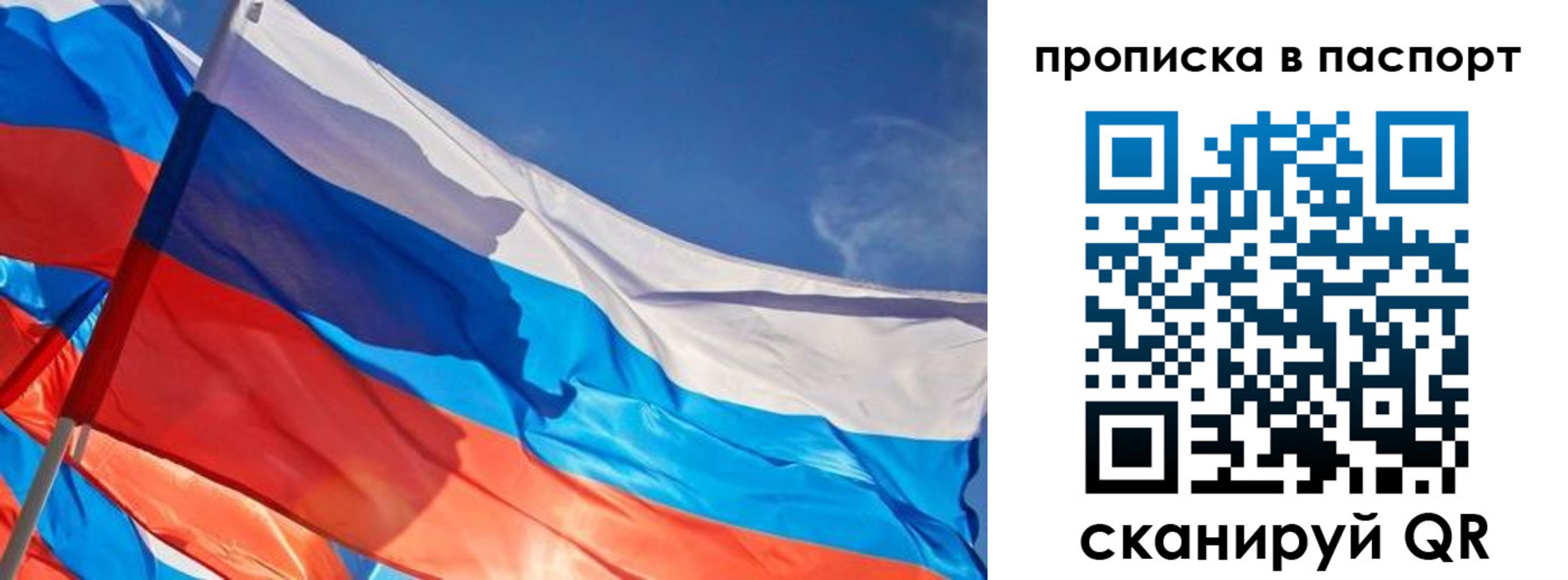 временная регистрация поиск в Советске